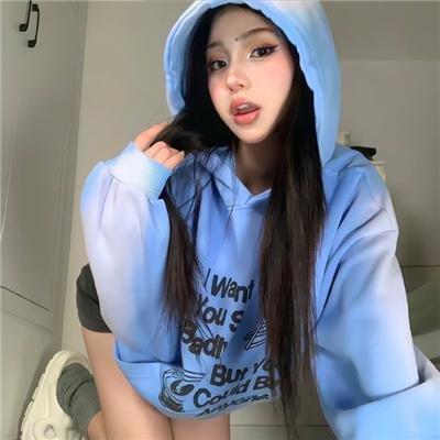 美妙天堂第二季
