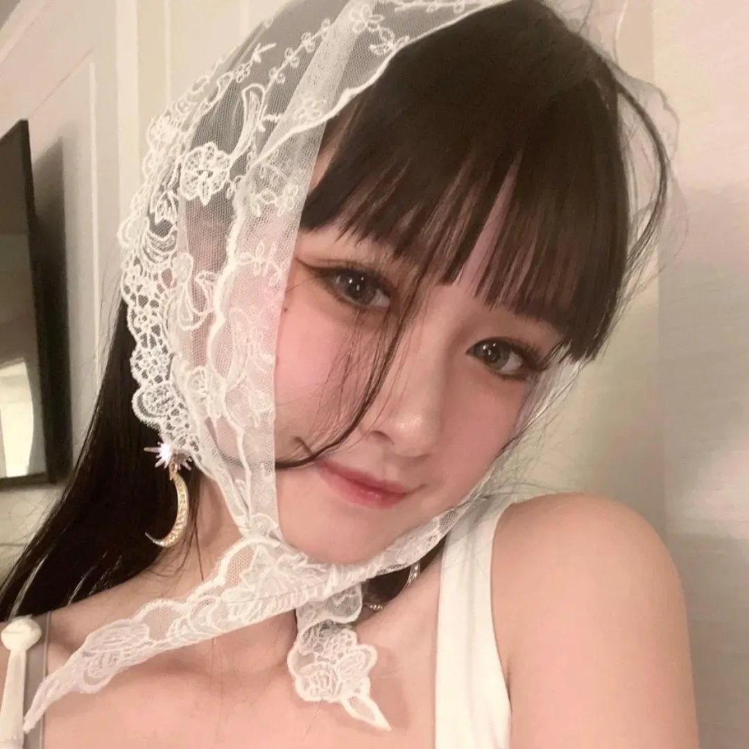 双子座计划
