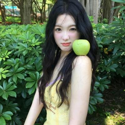 多幸运遇见你