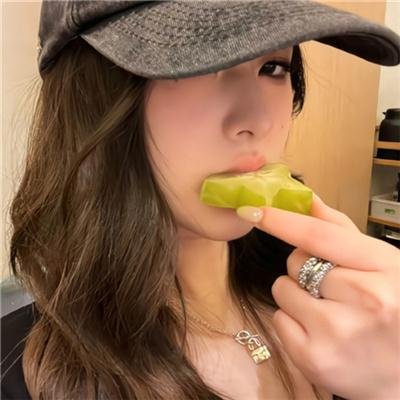 棺姬嘉依卡第二季