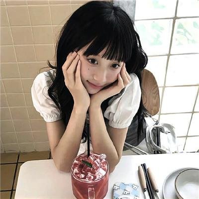 开放的美国学府