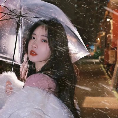 火线追凶之绝命狙击