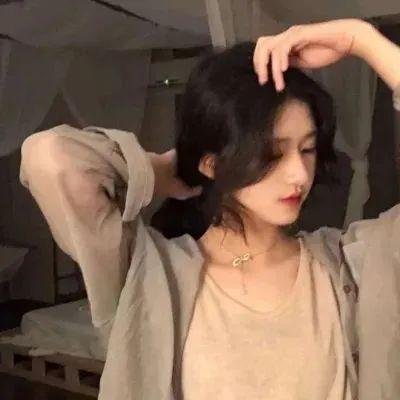 宝贝