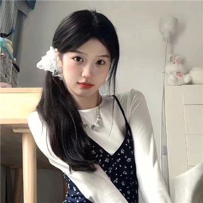 中国已近