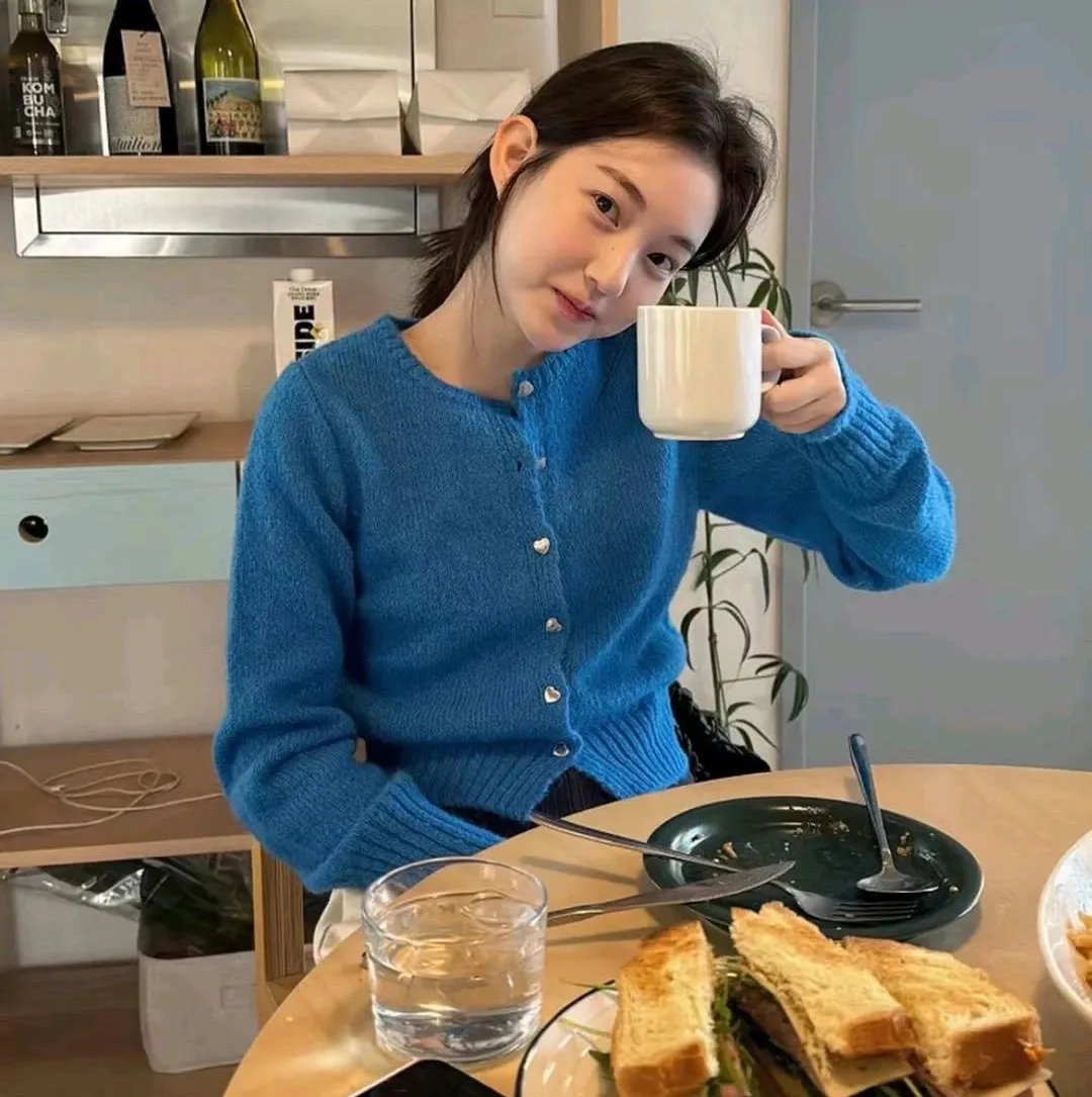 少男少女恋爱