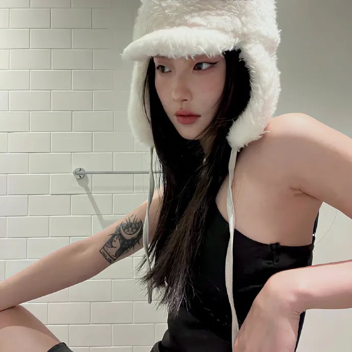杀了我吧