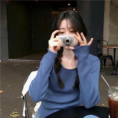 龙城风云