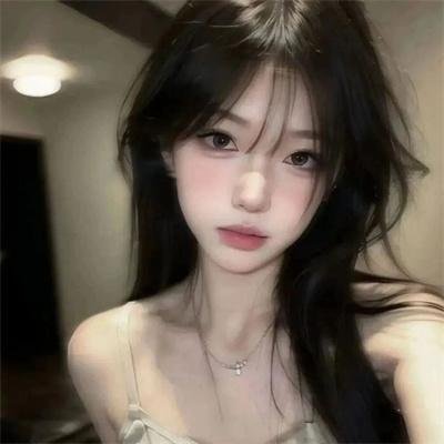 人间惊鸿客