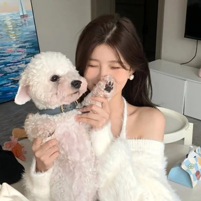 心灵融合