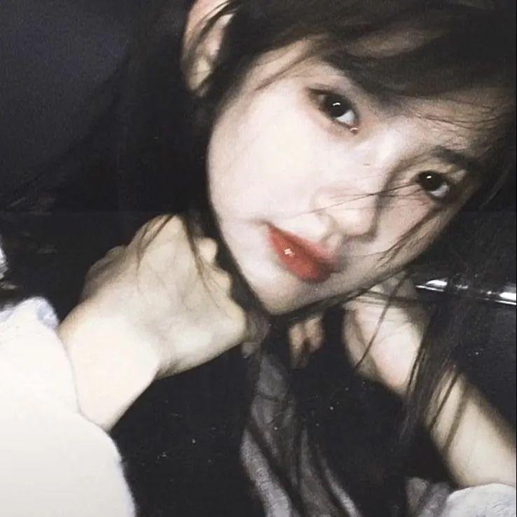 合成波的崛起
