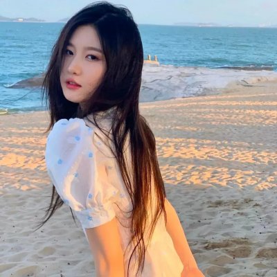 尸心疯