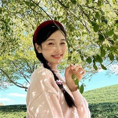 七品芝麻官