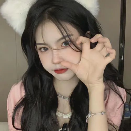 留给吾爱的日记