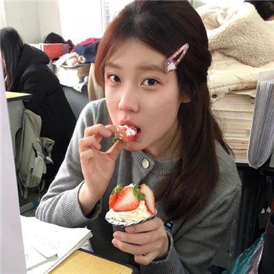 姊妹情深