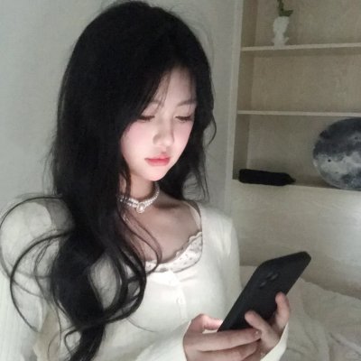 三个少年 第二季