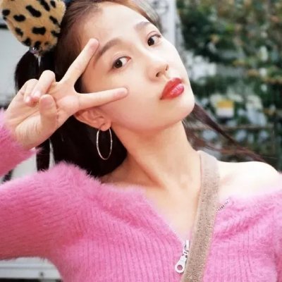 金钱游戏