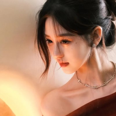 抵达之谜