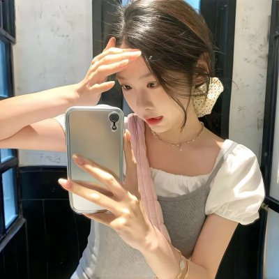 不法岳父母
