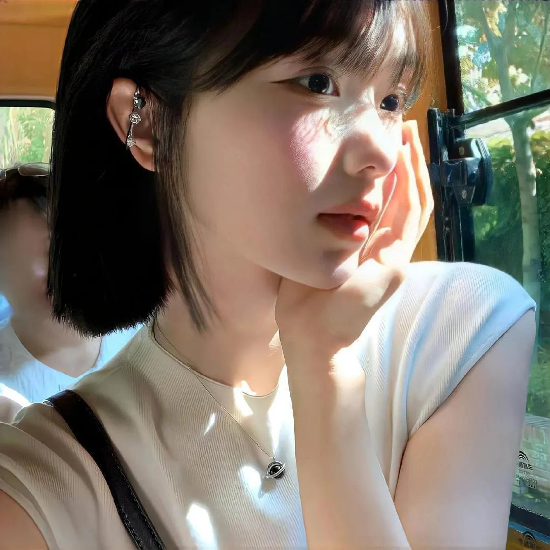 福团·费斯特：好运旺旺来
