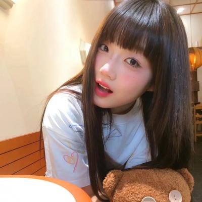 离开